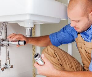 About Water Heater Repair LLC Washtucna, WA